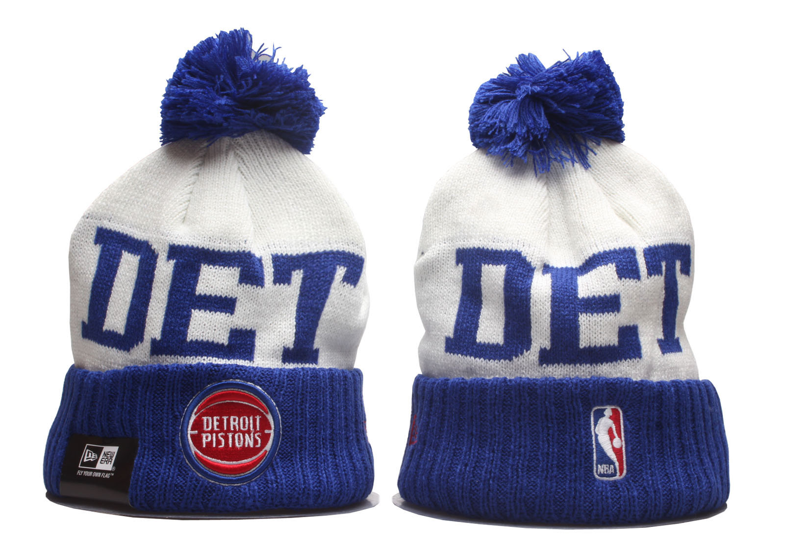 2023 NBA beanies ypmy 23-0